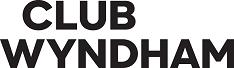 Club Wyndham South Pacific