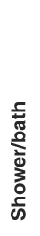 th10