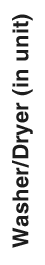 th11