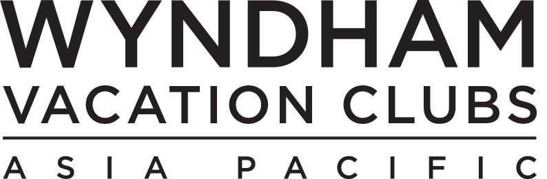 WYNDHAM