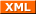 RSS feed for {sitename}