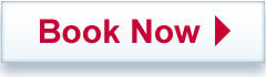 Booking Button