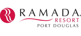 Ramada logo