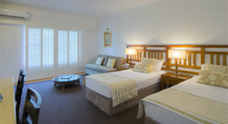 Room1