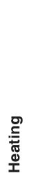 th2