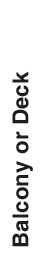 th3