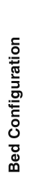 th4